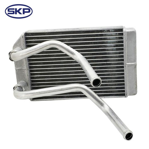 SKP HVAC Heater Core SKN01245 - view 4
