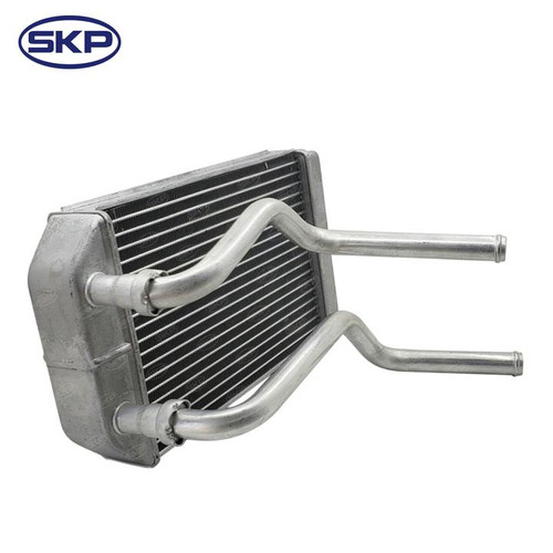 SKP HVAC Heater Core SKN01245 - view 6