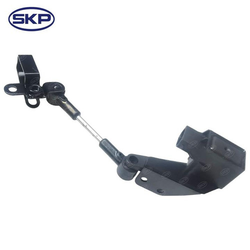 SKP Suspension Ride Height Sensor P/N:SKRHS089