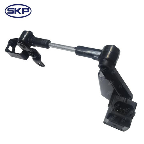 SKP Suspension Ride Height Sensor P/N:SKRHS089