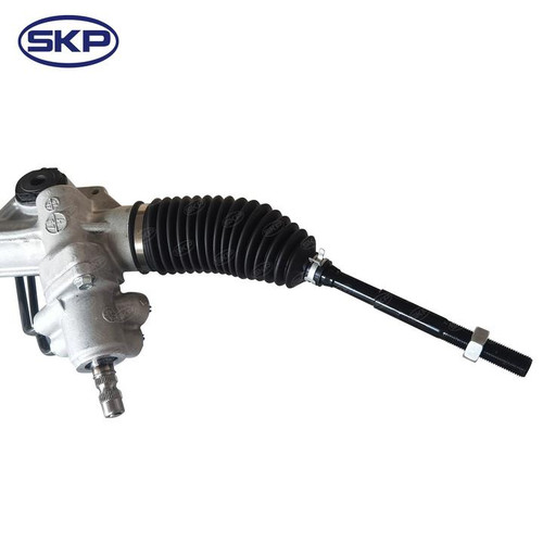 SKP Rack and Pinion Assembly P/N:SKRI095
