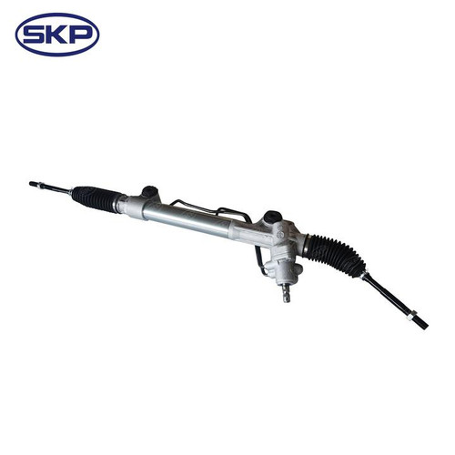 SKP Rack and Pinion Assembly P/N:SKRI095