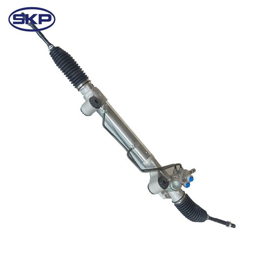 SKP Rack and Pinion Assembly P/N:SKRI095