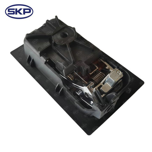 SKP Interior Door Handle P/N:SKS90826