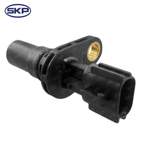 SKP Automatic Transmission Input Shaft Speed Sensor SKSC489