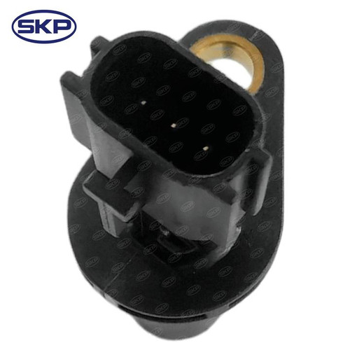 SKP Automatic Transmission Input Shaft Speed Sensor SKSC489 - view 3