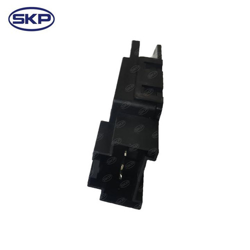 SKP Brake Light Switch SKSLS336 - view 3