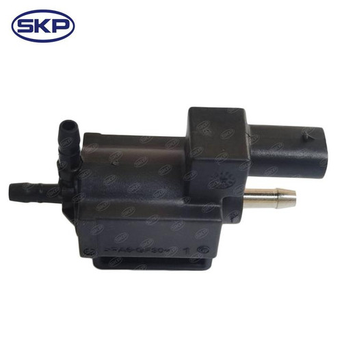 SKP Vapor Canister Purge Solenoid P/N:SKTBV507