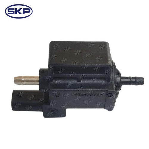SKP Vapor Canister Purge Solenoid P/N:SKTBV507