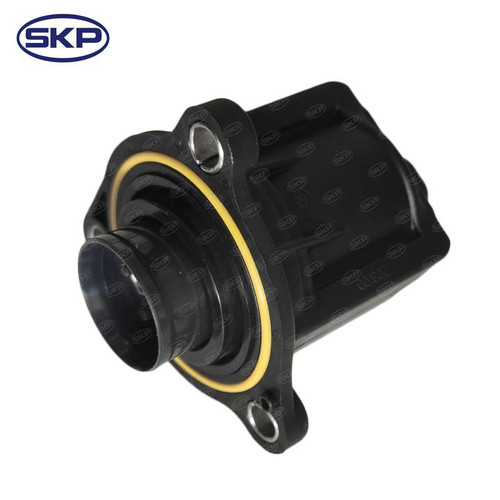 SKP Turbocharger Diverter Valve P/N:SKTBV515