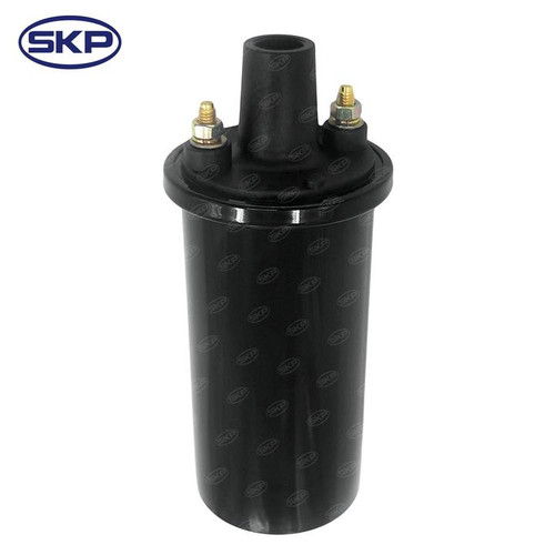 SKP Ignition Coil SKUC15T - view 2