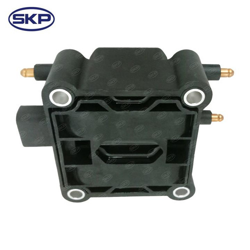 SKP Ignition Coil SKUF126