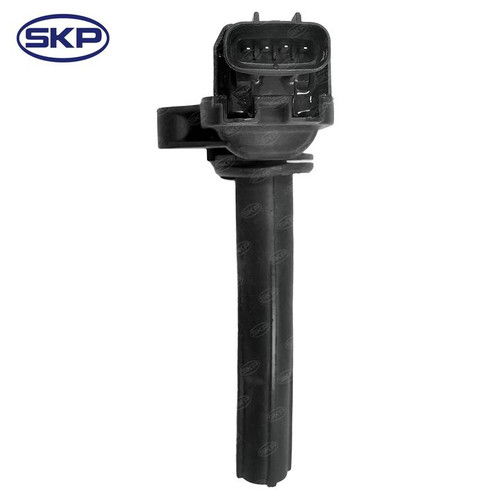 SKP Ignition Coil SKUF229 - view 3