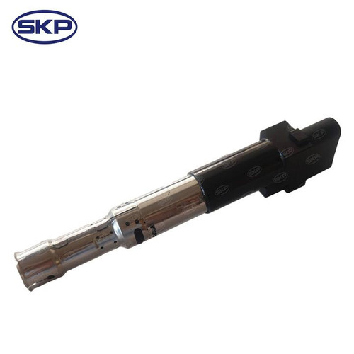 SKP Ignition Coil SKUF404