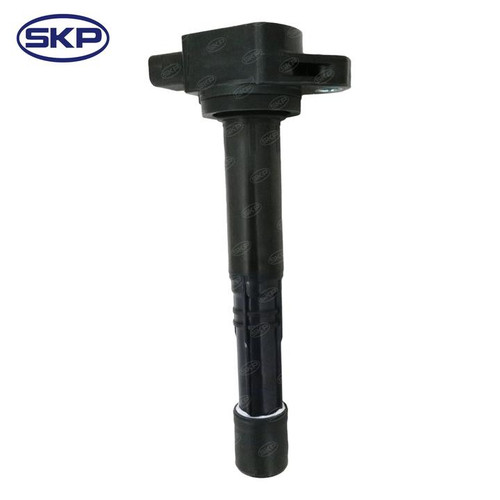 SKP Ignition Coil SKUF417T - view 2