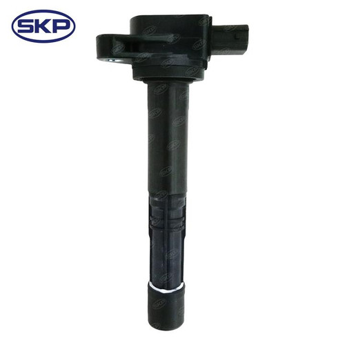 SKP Ignition Coil SKUF417T - view 3