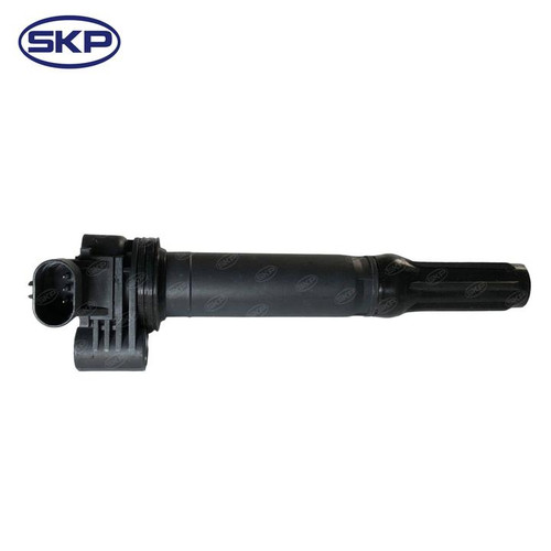 SKP Ignition Coil SKUF649