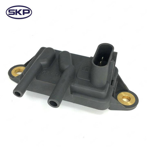 SKP Exhaust Gas Recirculation (EGR) Pressure Sensor P/N:SKVP8