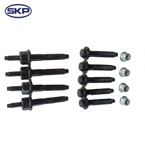 SKP Exhaust Manifold Hardware Kit SKY01228 - view 2