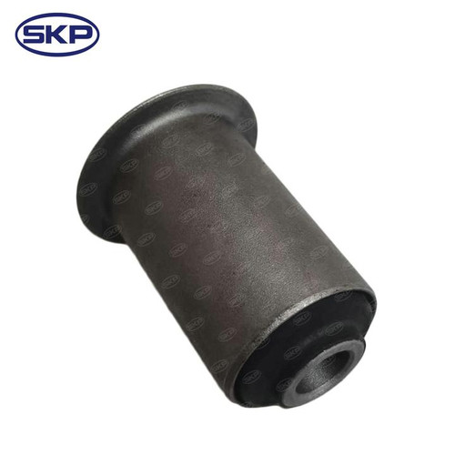 SKP Leaf Spring Bushing,Leaf Spring Shackle Bushing SKY01327 - view 2
