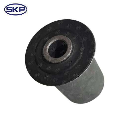 SKP Leaf Spring Bushing,Leaf Spring Shackle Bushing SKY01327 - view 3