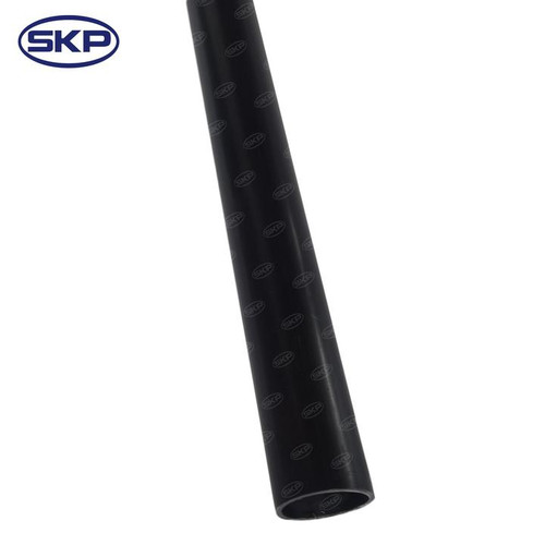 SKP Spare Tire Hoist Lock Cylinder Tube P/N:SKY01334