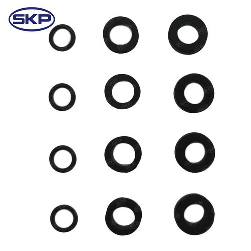 SKP Fuel Injector O-Ring SKY01410