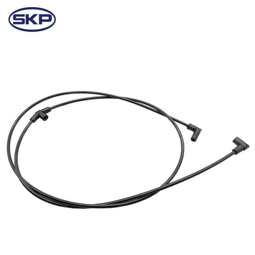 SKP Windshield Washer Hose P/N:SKY01516