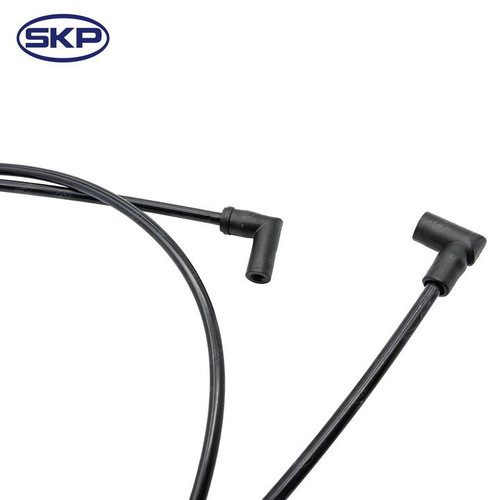 SKP Windshield Washer Hose SKY01516 - view 3