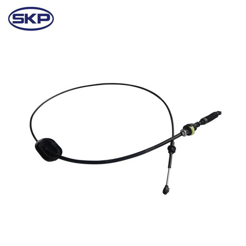 Automatic Transmission Shifter Cable Kit SKP SKY1311