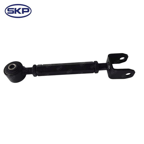 SKP Alignment Camber Lateral Link,Suspension Control Arm SRK100118 - view 3