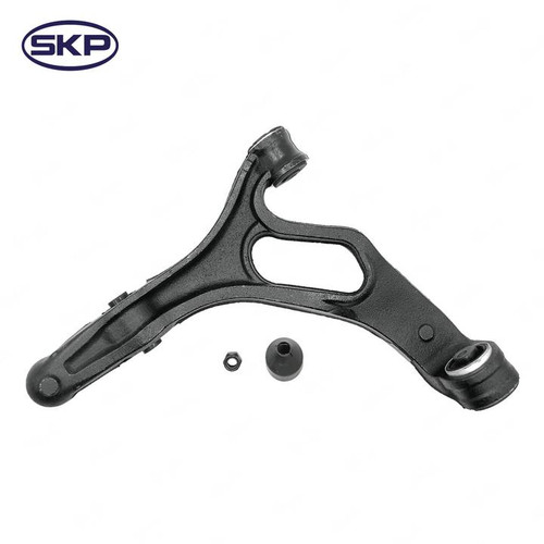 SKP Suspension Control Arm and Ball Joint Assembly SRK620147