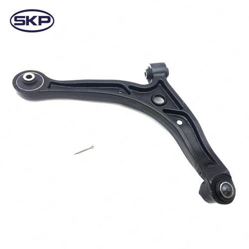 SKP Suspension Control Arm and Ball Joint Assembly SRK620326 - view 2