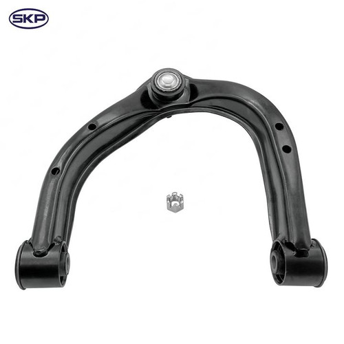 SKP Suspension Control Arm and Ball Joint Assembly SRK620650 - view 2