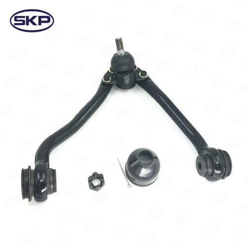 SKP Suspension Control Arm and Ball Joint Assembly SRK621234