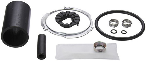 Spectra Premium Fuel Tank Sending Unit P/N:FG02F