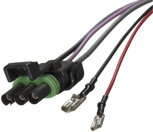 Spectra Premium Fuel Tank Sending Unit FG02F - view 5