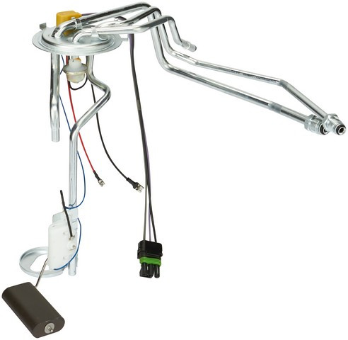Spectra Premium Fuel Tank Sending Unit P/N:FG02L
