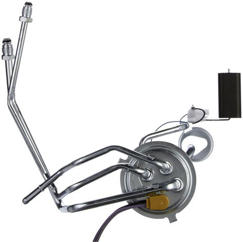 Spectra Premium Fuel Tank Sending Unit P/N:FG02L
