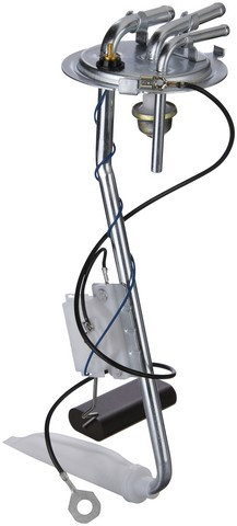 Spectra Premium Fuel Tank Sending Unit FG05F