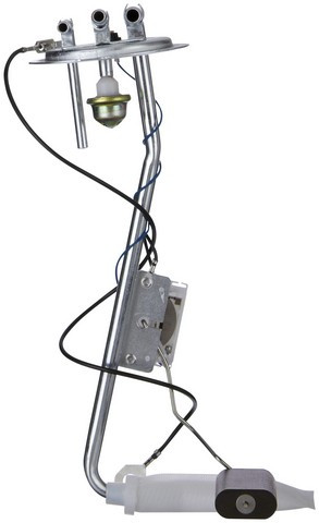 Spectra Premium Fuel Tank Sending Unit P/N:FG05F