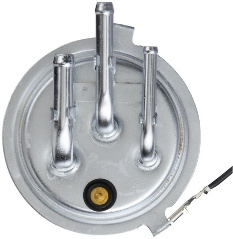 Spectra Premium Fuel Tank Sending Unit P/N:FG05F