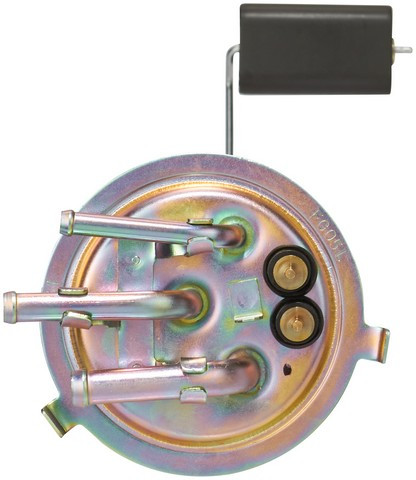Spectra Premium Fuel Tank Sending Unit FG05L - view 2