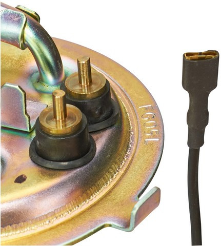 Spectra Premium Fuel Tank Sending Unit FG05L - view 5