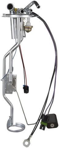 Spectra Premium Fuel Tank Sending Unit P/N:FG06B