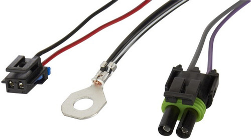 Spectra Premium Fuel Tank Sending Unit FG06B - view 4