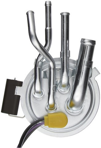 Spectra Premium Fuel Tank Sending Unit P/N:FG06B