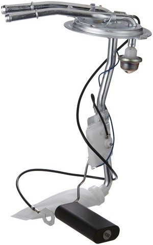 Spectra Premium Fuel Tank Sending Unit FG08B