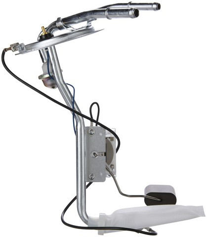 Spectra Premium Fuel Tank Sending Unit P/N:FG08B