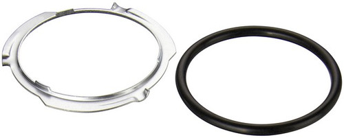 Spectra Premium Fuel Tank Sending Unit P/N:FG08B